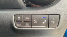 Hyundai Kona 1.6 GDi Hybrid Premium SE 5dr DCT Hybrid Hatchback